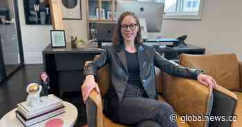 Calgary startups embrace AI technology: ‘We’ve only scratched the surface’