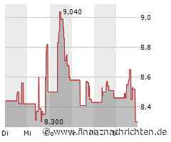 MAG Silver: Zusammenfassung der Jahreszahlen und Update zur Exploration auf allen Projekten