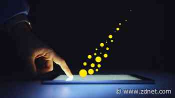 I've tested tons of Android office suites and these 3 are good as Google's (if not better)