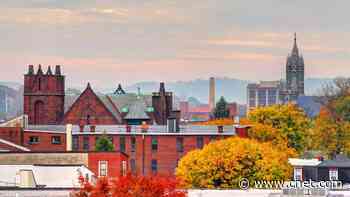 Best Internet Providers in Reading, Pennsylvania     - CNET