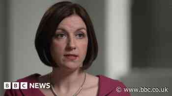 Labour will not commit to government childcare plan