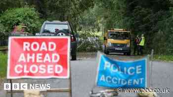 Council and firm fined over engineer's storm death