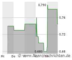 EQS-Adhoc: DEMIRE Deutsche Mittelstand Real Estate AG: DEMIRE bestätigt Verhandlungen mit einer Gruppe von Anleihegläubigern über die Restrukturierung der Anleihe 2019/2024