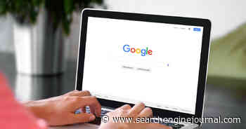 Google  Adds A New Product Structured Data Type via @sejournal, @martinibuster