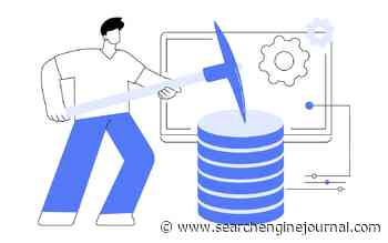 How To Use Google Sheets For Web Scraping With AI via @sejournal, @andreaatzori