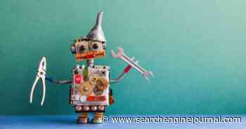 Scalable AI Tools For SEO: A Quick Guide For 2024 via @sejournal, @kristileilani