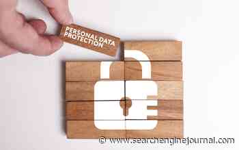 Act Now: Your Ads Measurement & Privacy Readiness Plan For 2024 & Beyond via @sejournal, @adsliaison