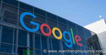 Google Testing AI Chat On Developer Pages via @sejournal, @martinibuster