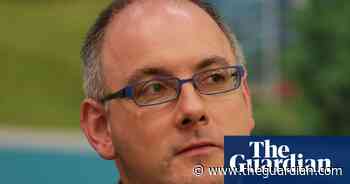 Exit of two more Tory ministers forces Sunak into mini-reshuffle