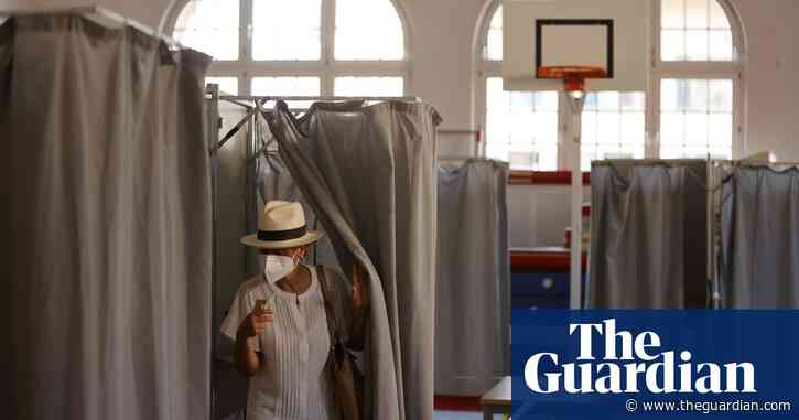 Hire factcheckers to fight election fake news, EU tells tech firms