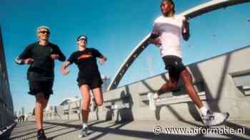 Sportmerk On kiest voor Gardeners