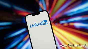 LinkedIndex von Palmerhargreaves: Diese 10 CEOs haben 2023 auf LinkedIn am besten kommuniziert