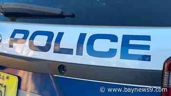 Florida's civilian review boards uncertain about future amid pending legislation