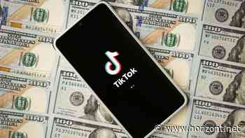 Steigerung der Monetarisierung : Was das TikTok Creativity Rewards Program für Creators bedeutet