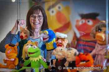 Die Helden der Kindheit