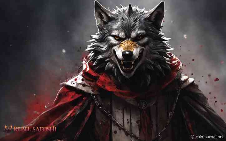 Bitcoin surges to reclaim $70k, AI foresees Ethereum & Rebel Satoshi’s bullish end-2024 price