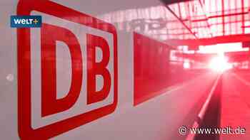 Mehr Geld oder mehr Freizeit – Ist das Bahn-Modell ein gutes Vorbild für das ganze Land?