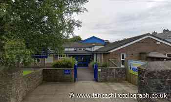 St James CE Primary School in Clitheroe to be redeveloped