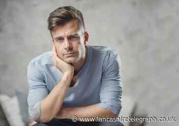 MARTIN FURBER: Faking illness can be cry for help