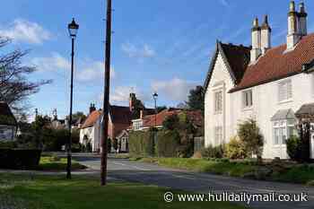 New broadband infrastructure sharing arrangements set to be trialled in parts of East Yorkshire