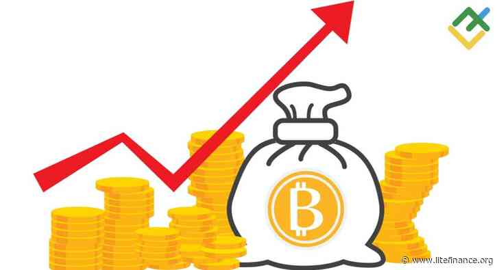 Short-term analysis for BTCUSD, XRPUSD, and ETHUSD for 27.03.2024