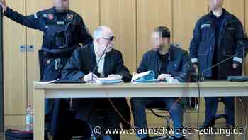 Cannabisgesetz: Profitiert auch der „Pate von Salzgitter“?