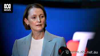 'Unacceptable' Telstra triple-0 outage caused by multiple technical issues, investigation concludes