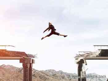 AI Bias: Overcoming Challenges in Generative AI Platforms