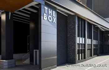 Wates lined up for enabling works at British Land logistics hub