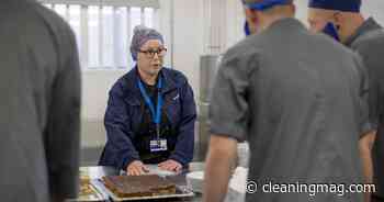 Starting Fresh toolkit launched to help employers recruit ex-offenders