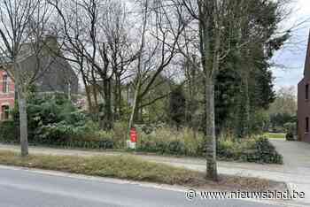 Gemeente verkoopt stuk grond aan Lage Kaart via Biddit-procedure