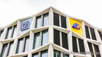 Banken: Deutsche Bank bemüht um besseren Service für Postbank-Kundschaft