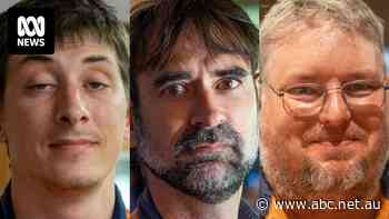 Fears town will collapse as scores of workers laid off after sugar mill closure