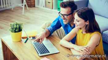 Nieuw neuro-onderzoek bewijst 'emotional transfer' tussen media en adverteerder