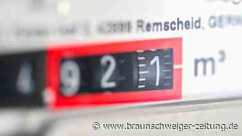Gas wird teurer: Mit diesen Kosten müssen Sie rechnen