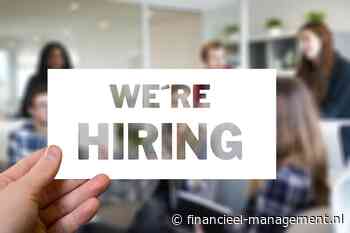 Vergrijzing is bedrijfsrisico