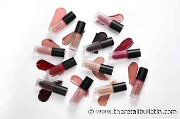 Revolution Beauty raises profit guidance after improved performance