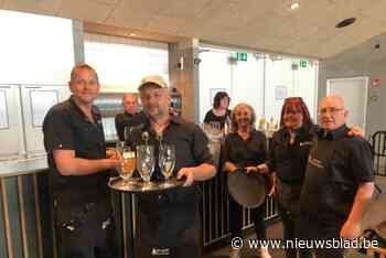 Kastels Bierfestival zet meer dan 100 bieren op de kaart