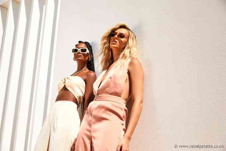 Asos, Boohoo and Asda to clarify green credentials claims