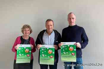 Op zoek naar zinvol vrijwilligerswerk? Zaterdag op beurs in Zoersel kan je 25 organisaties en verenigingen ontdekken