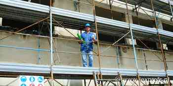 Must read: Huizencrisis is geheel zelf gecreëerd