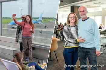 Brasserie Belair legt na twee jaar de boeken neer door financiële problemen