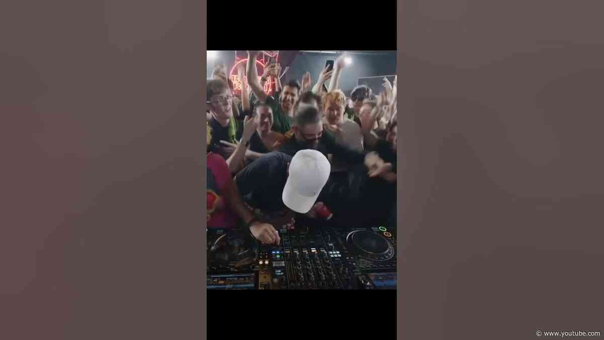 Our track TAKA is live🥁🥁