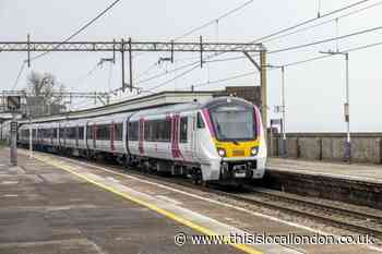 c2c train timetable to see an increase in off-peak services