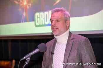 Groen over dakloosheid in Antwerpen: “De resultaten zijn shockerend en onrustwekkend”