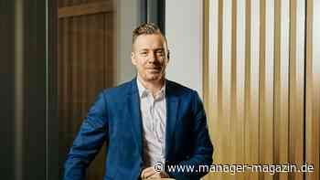 Flix Bus und Bahn will an die Börse: Reicht es für eine Top-Aktie?