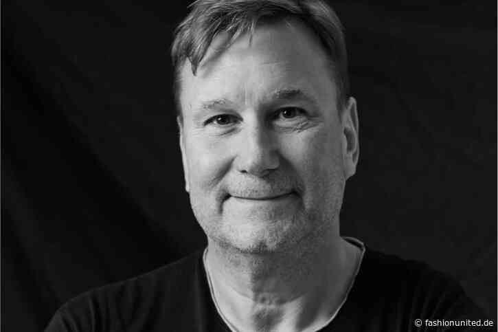 CEO Jack Schwefel verlässt Vince