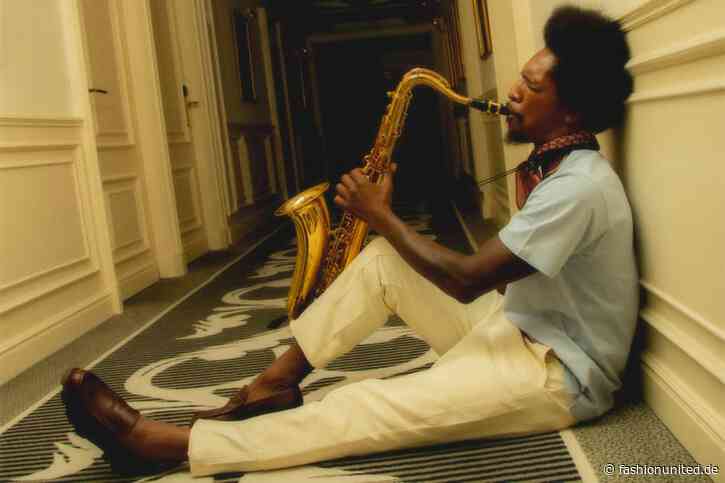 Labels to Watch: Preppy Streetwear aus Madrid