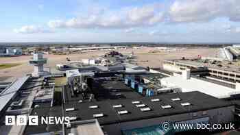 Border Force response to Hamas attack victims probed