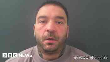 Fake debt collectors stole £410k from businessman